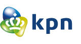 KPN